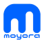Moyora Logo